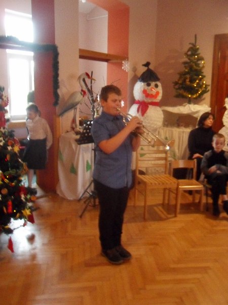 SDC13312 (768x1024).jpg -  